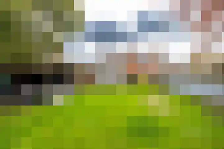Mr Van Roijenstraat 9 Onderdendam thumbnail 4