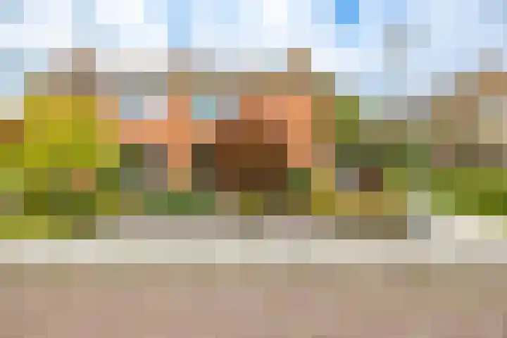 Mr Van Roijenstraat 9 Onderdendam thumbnail 6