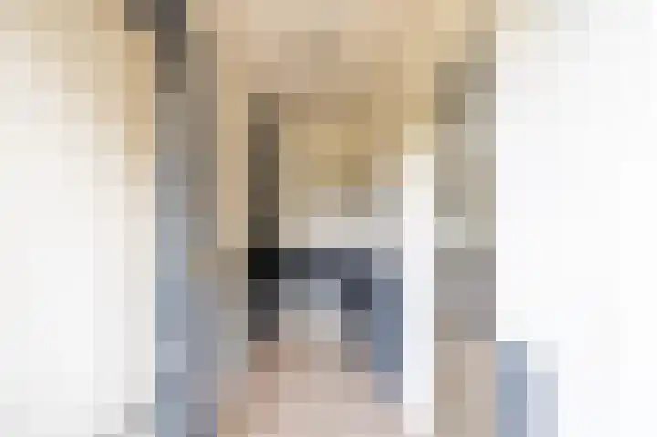 Mr Van Roijenstraat 9 Onderdendam thumbnail 9