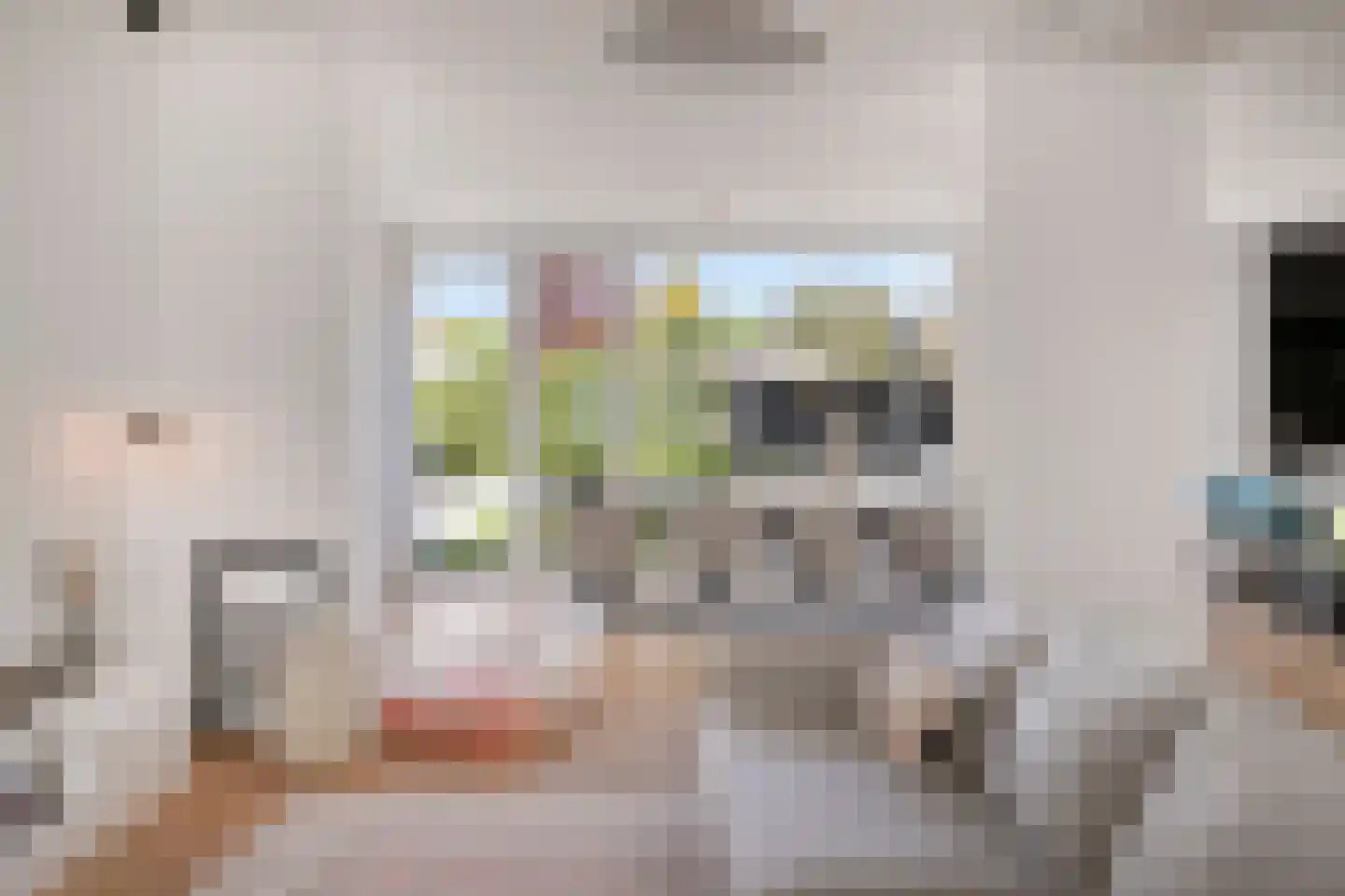 Mr. van Sonstraat 10 Oisterwijk thumbnail 10