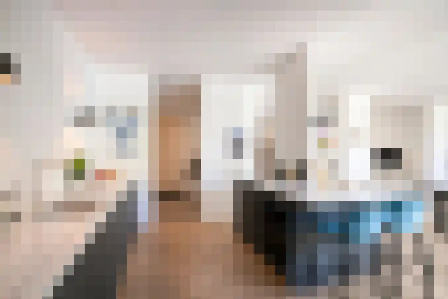 Mr. van Sonstraat 10 Oisterwijk thumbnail 16