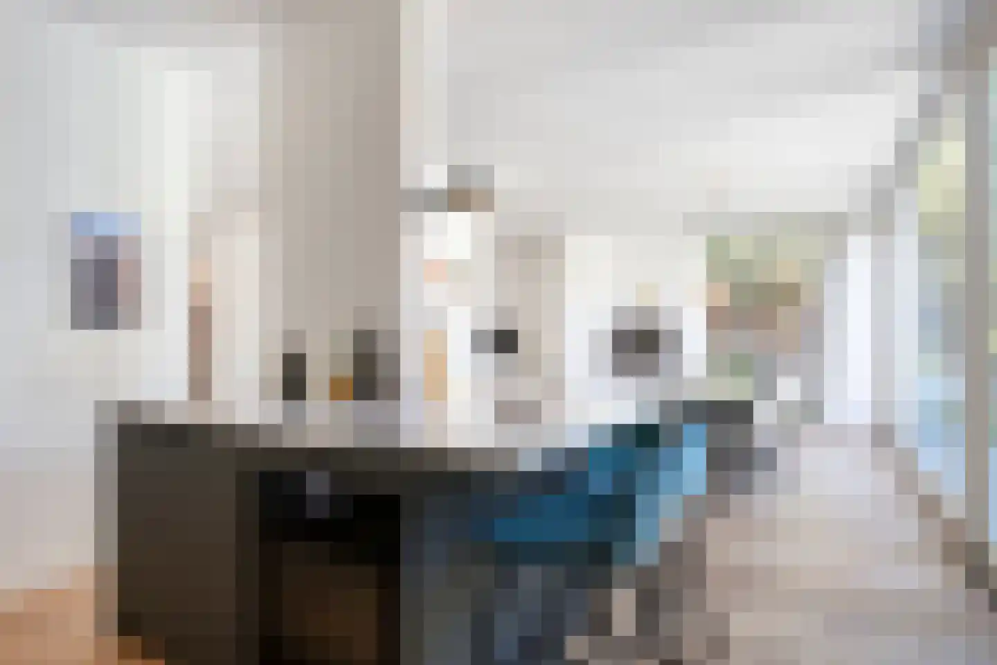 Mr. van Sonstraat 10 Oisterwijk thumbnail 18