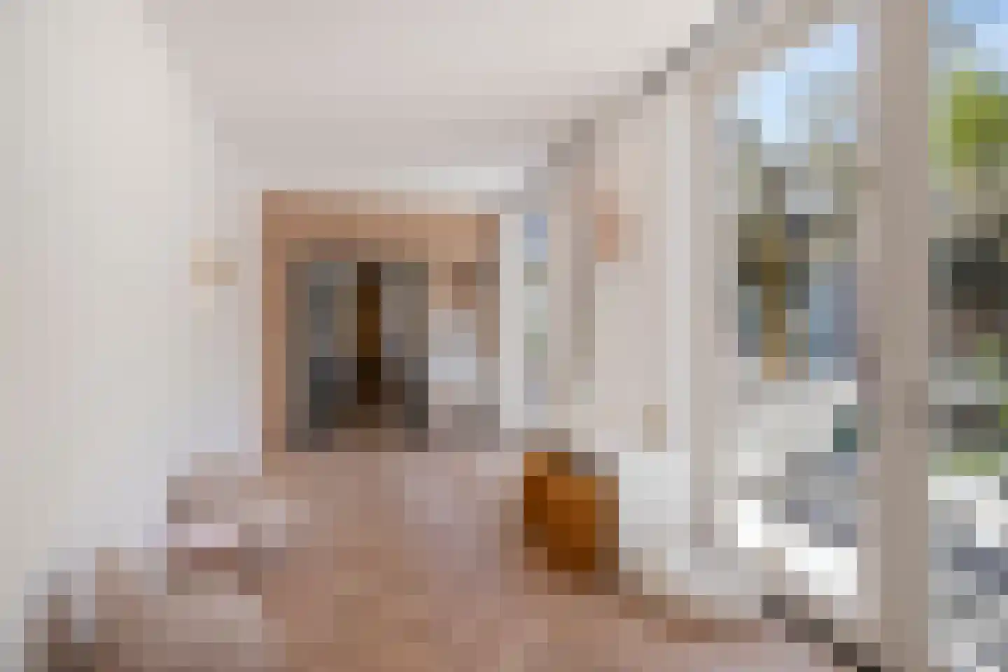 Mr. van Sonstraat 10 Oisterwijk thumbnail 21
