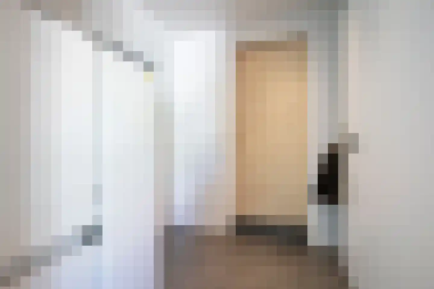 Mr. van Sonstraat 10 Oisterwijk thumbnail 23