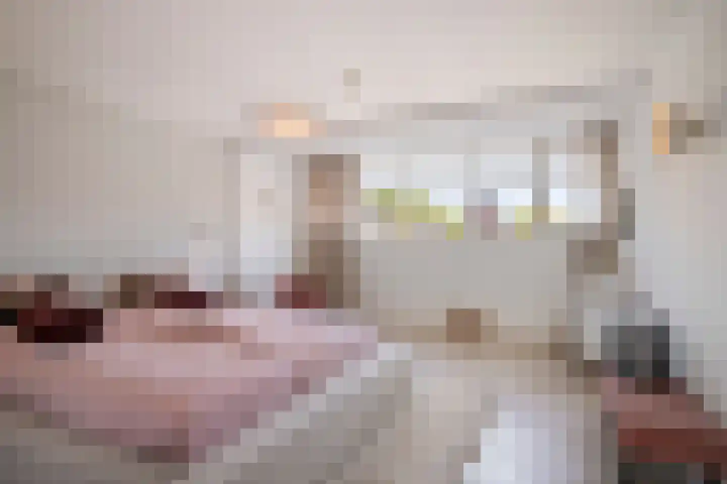 Mr. van Sonstraat 10 Oisterwijk thumbnail 25