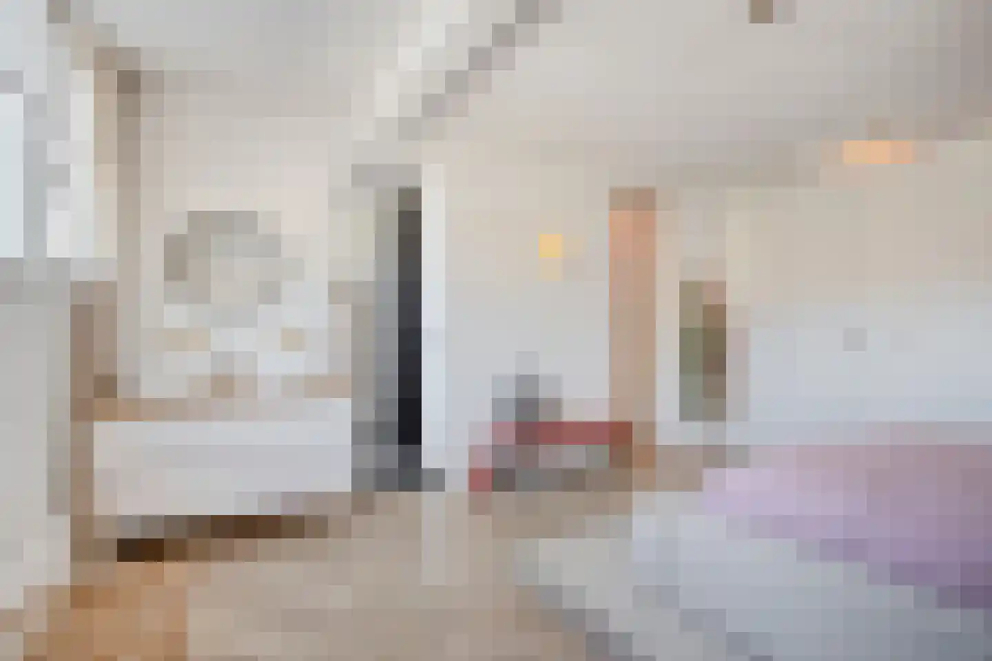 Mr. van Sonstraat 10 Oisterwijk thumbnail 27