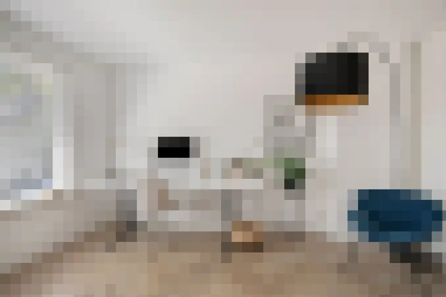 Mr. van Sonstraat 10 Oisterwijk thumbnail 31