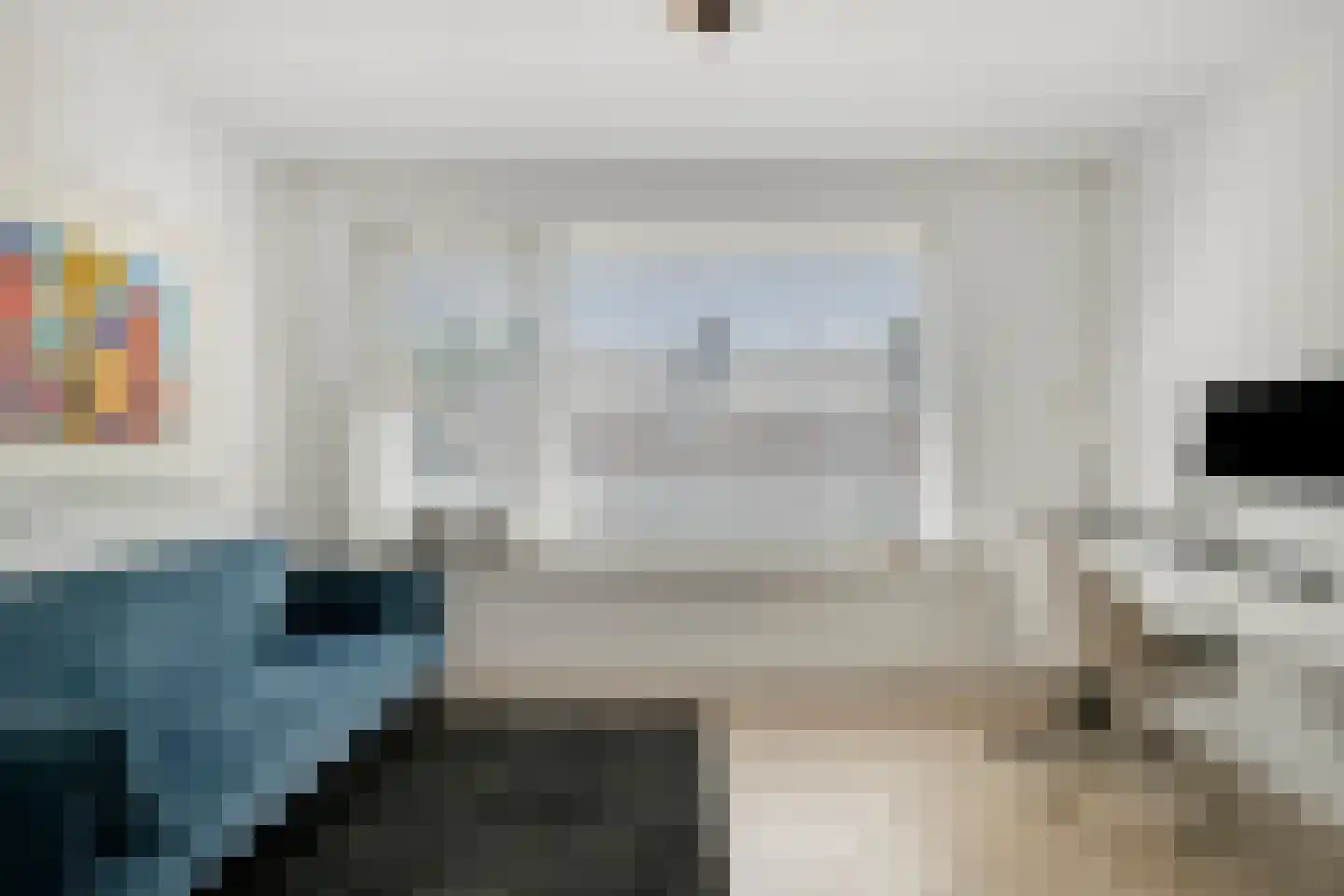Mr. van Sonstraat 10 Oisterwijk thumbnail 32