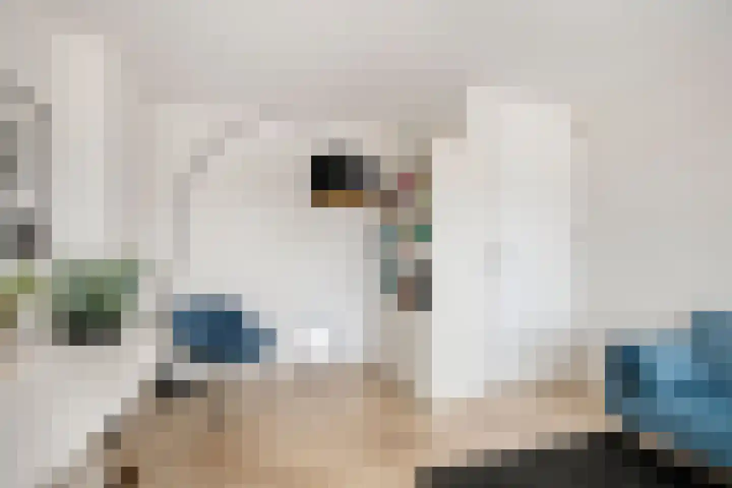Mr. van Sonstraat 10 Oisterwijk thumbnail 33