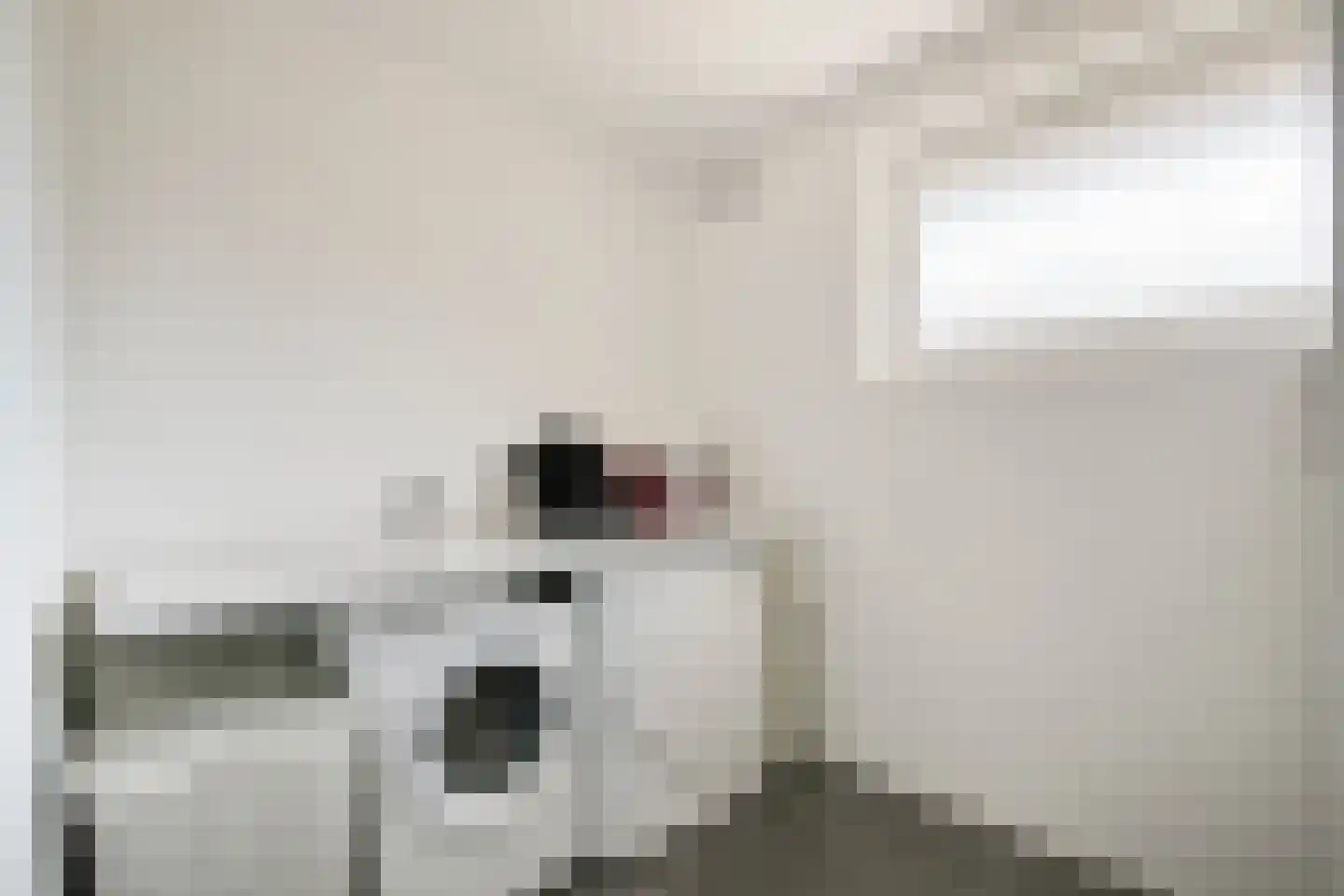 Mr. van Sonstraat 10 Oisterwijk thumbnail 34