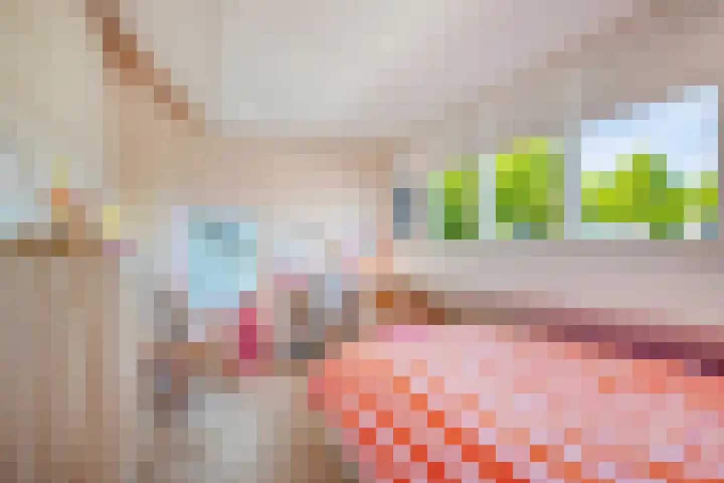Mr. van Sonstraat 10 Oisterwijk thumbnail 38
