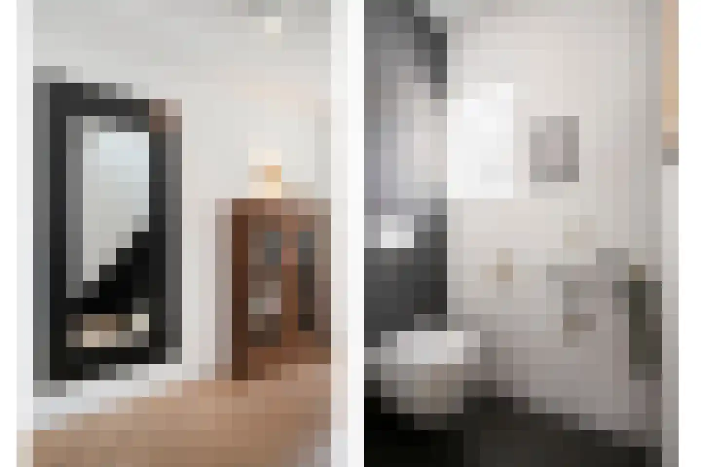 Mr. van Sonstraat 10 Oisterwijk thumbnail 4