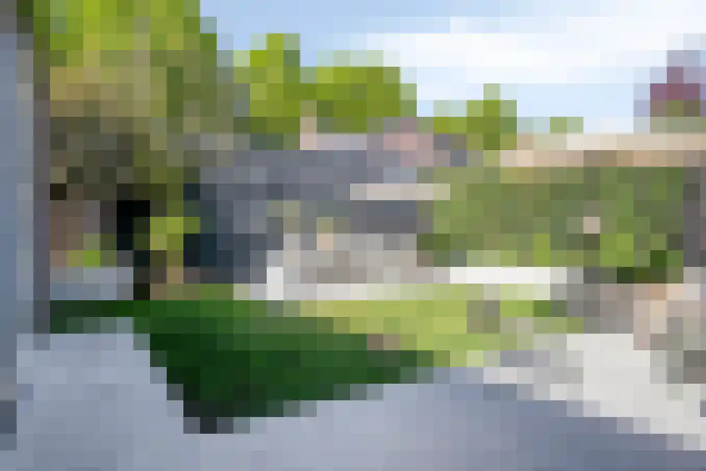 Mr. van Sonstraat 10 Oisterwijk thumbnail 41