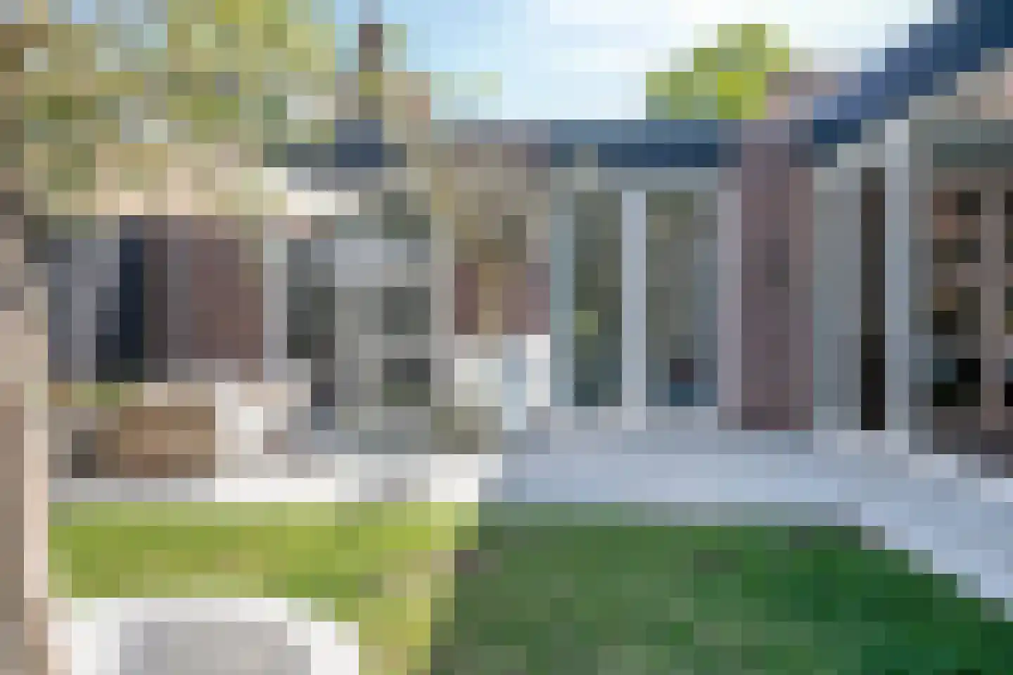Mr. van Sonstraat 10 Oisterwijk thumbnail 43