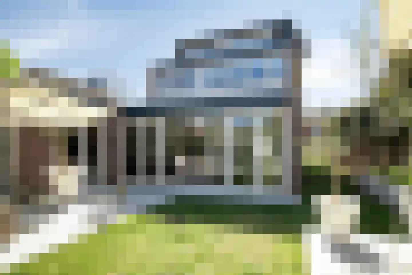 Mr. van Sonstraat 10 Oisterwijk thumbnail 46