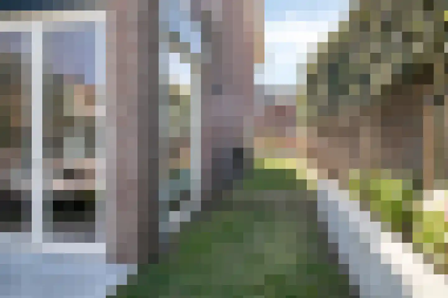 Mr. van Sonstraat 10 Oisterwijk thumbnail 47