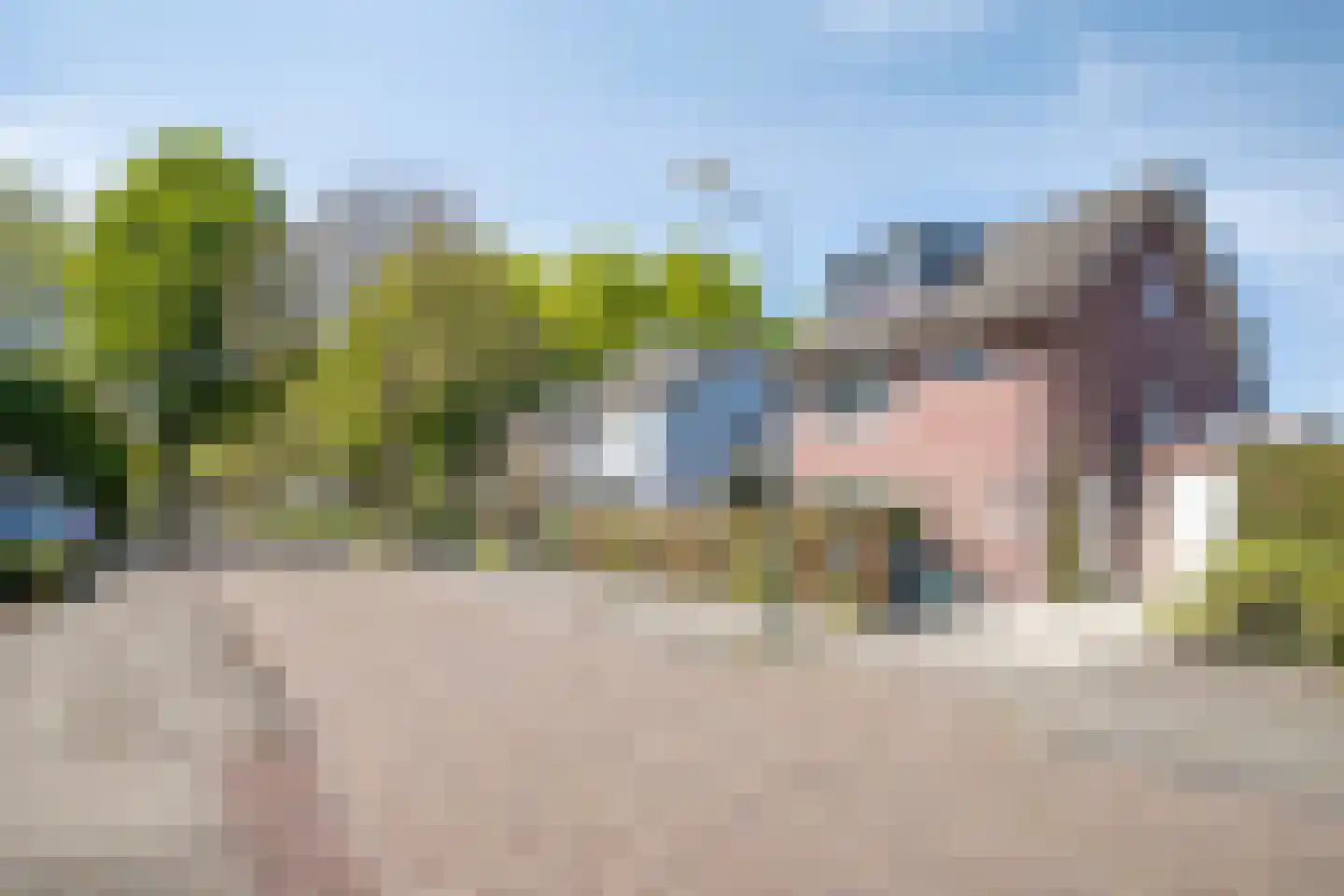 Mr. van Sonstraat 10 Oisterwijk thumbnail 48