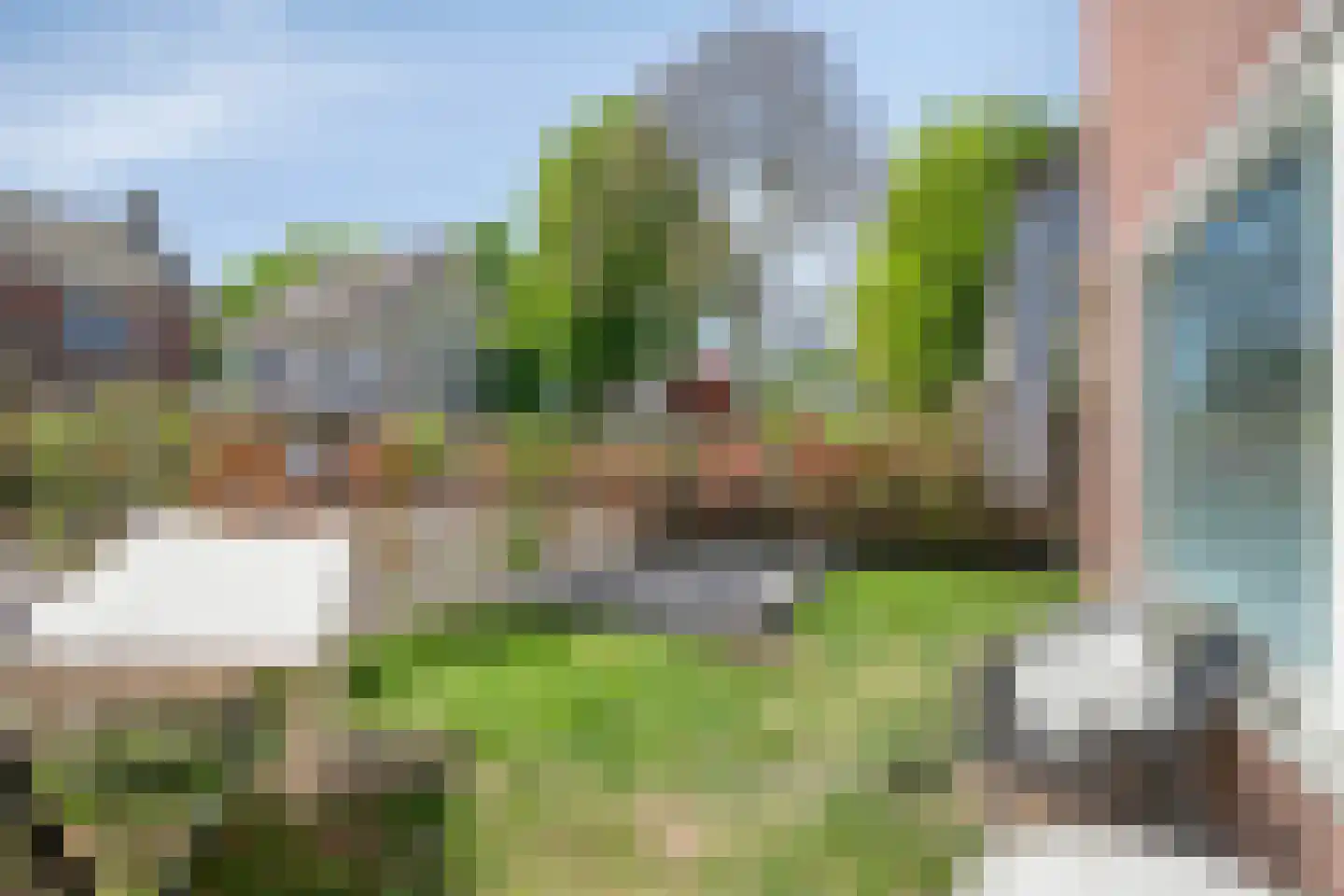 Mr. van Sonstraat 10 Oisterwijk thumbnail 49