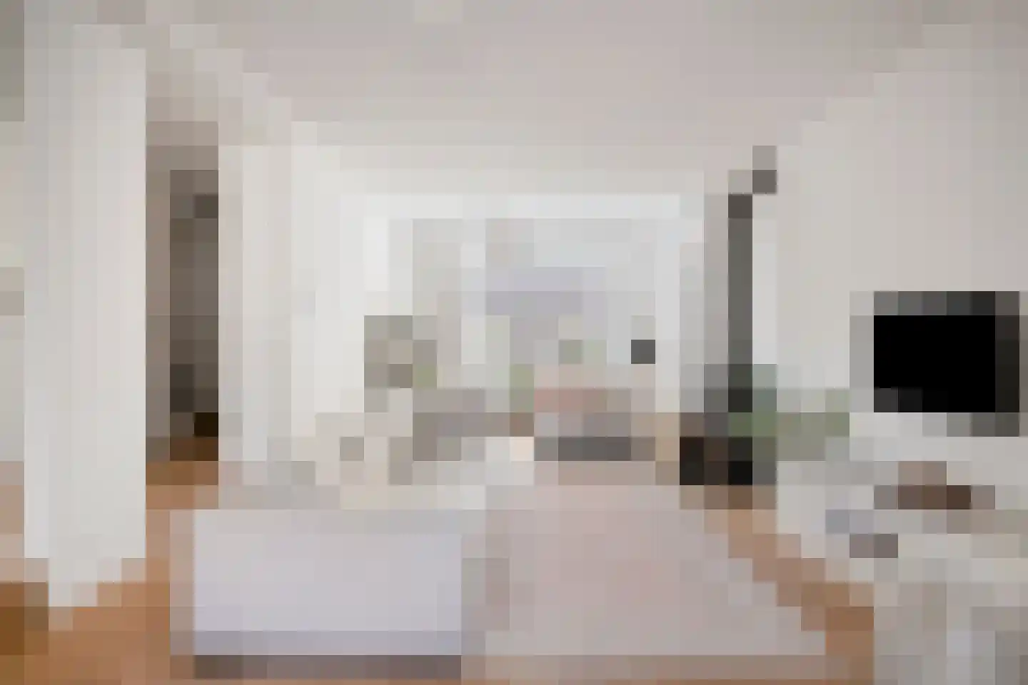 Mr. van Sonstraat 10 Oisterwijk thumbnail 5