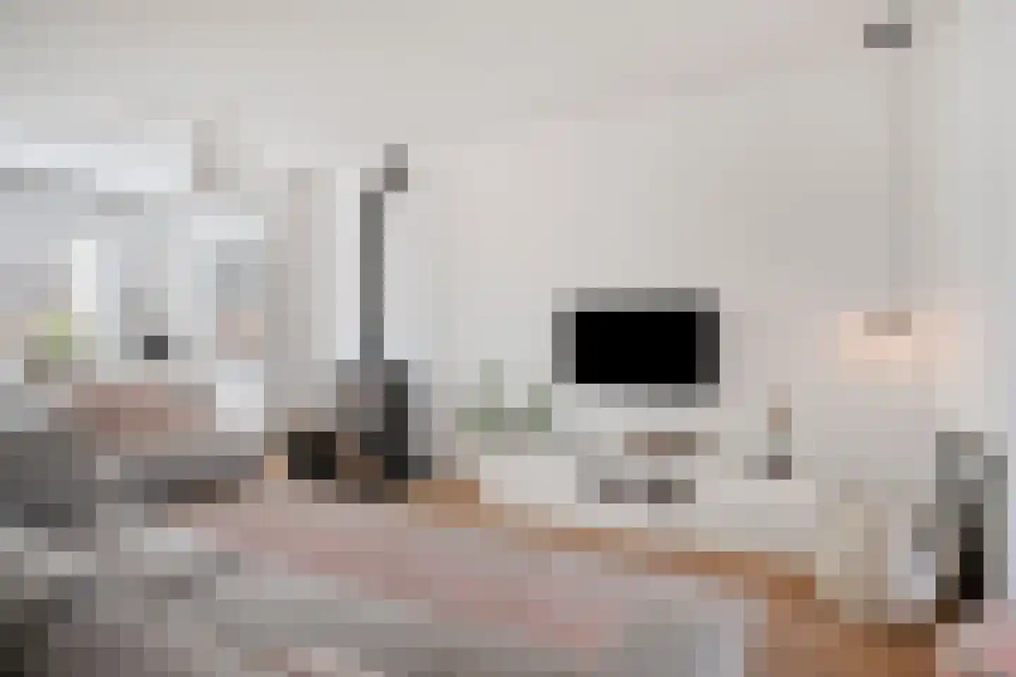 Mr. van Sonstraat 10 Oisterwijk thumbnail 6