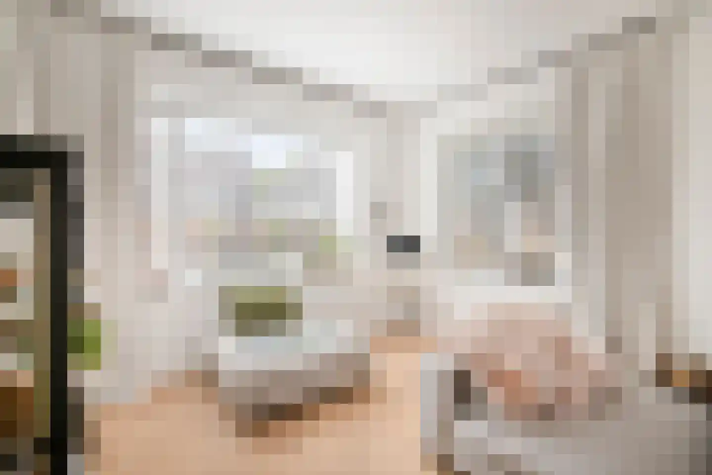 Mr. van Sonstraat 10 Oisterwijk thumbnail 7