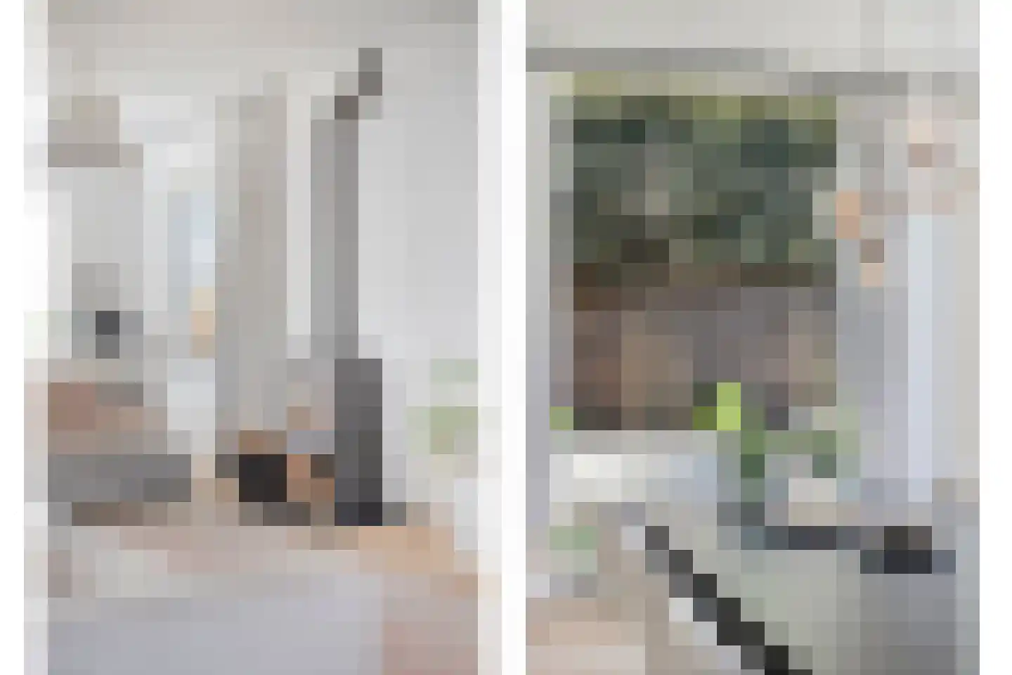 Mr. van Sonstraat 10 Oisterwijk thumbnail 9