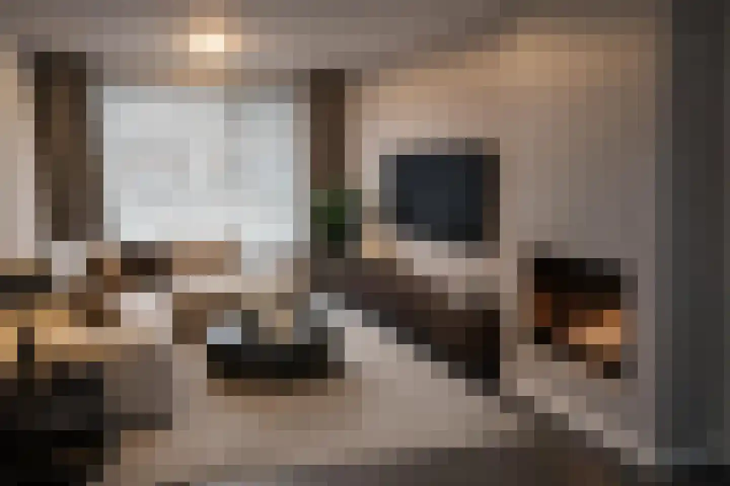 Mr. van Sonstraat 12 Oisterwijk thumbnail 10