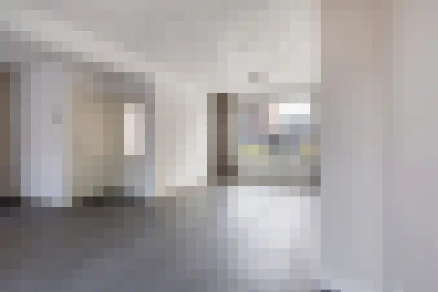Mr. van Sonstraat 12 Oisterwijk thumbnail 11