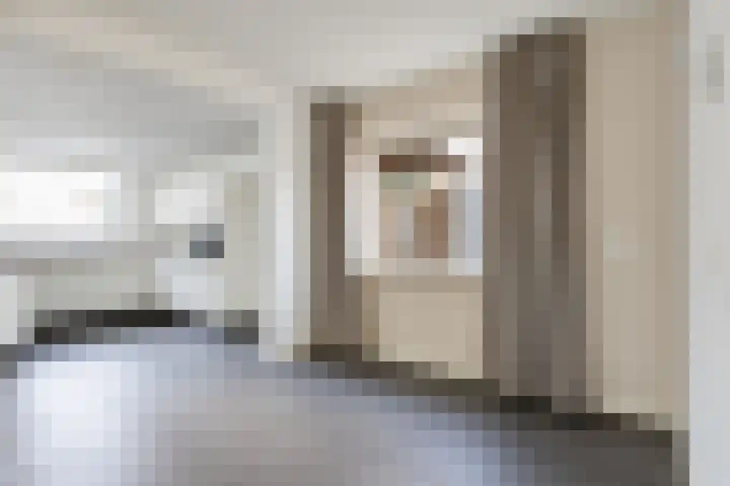 Mr. van Sonstraat 12 Oisterwijk thumbnail 12