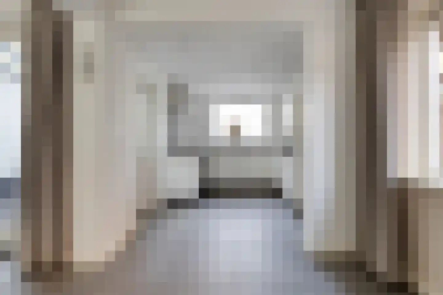 Mr. van Sonstraat 12 Oisterwijk thumbnail 14