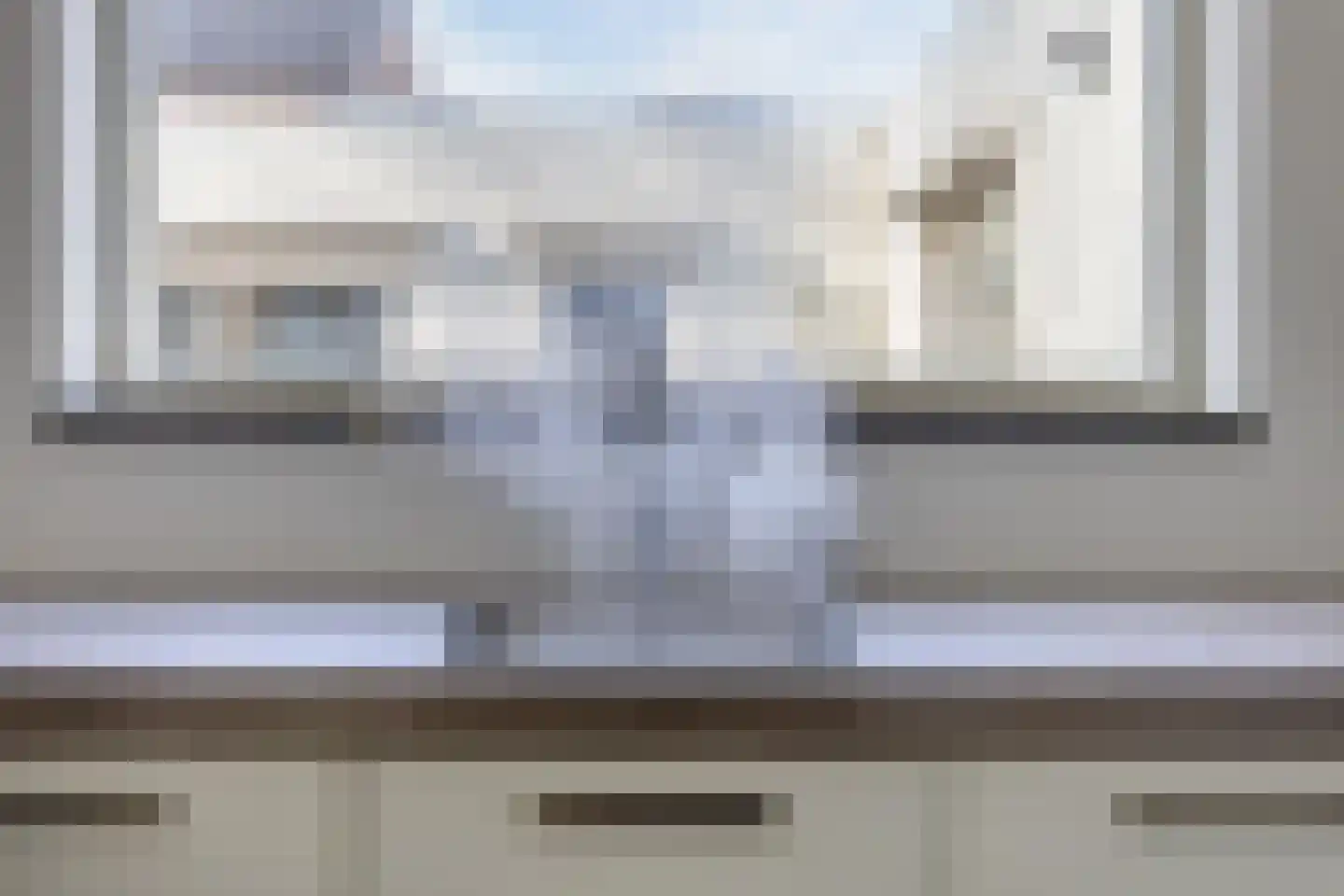 Mr. van Sonstraat 12 Oisterwijk thumbnail 17