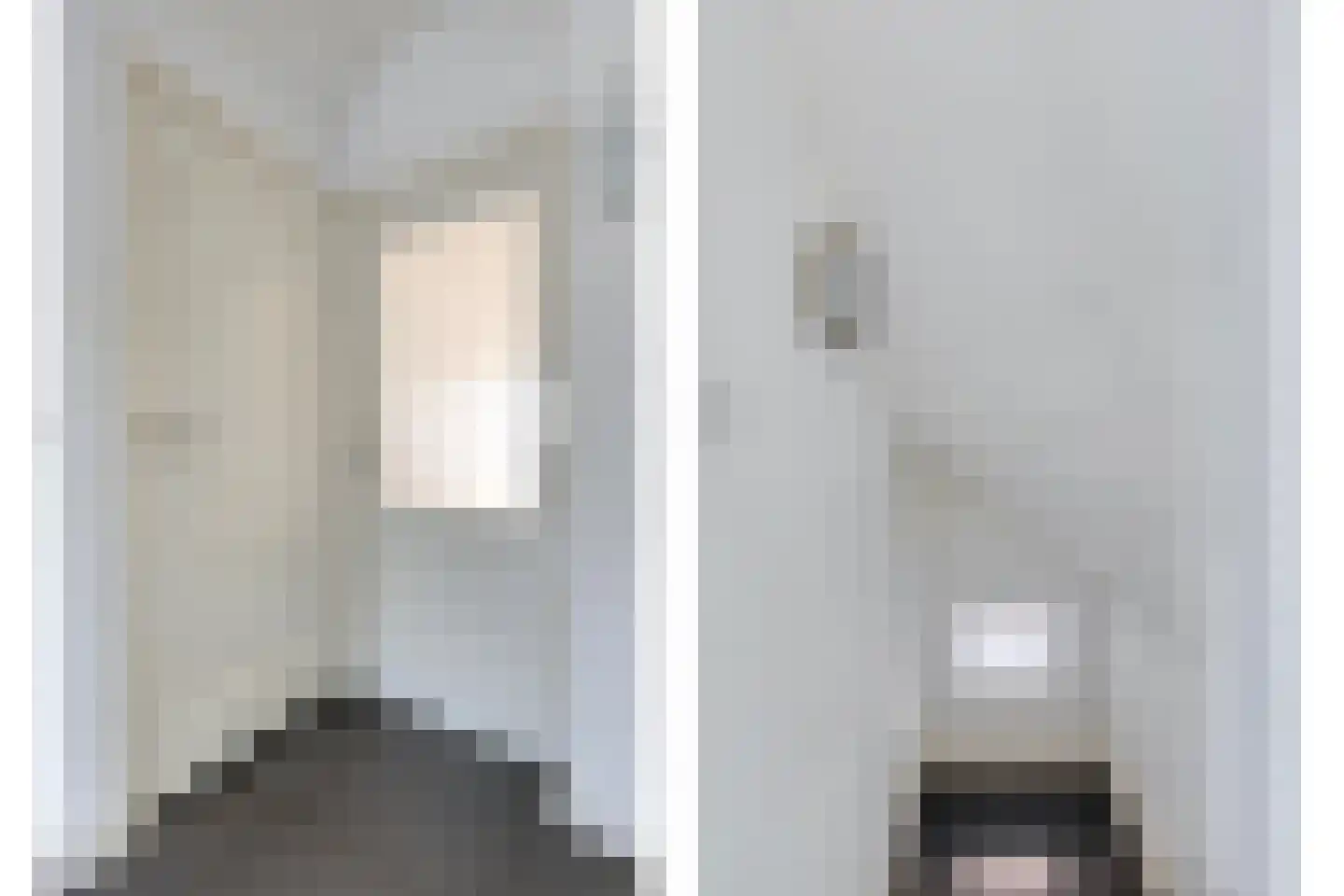 Mr. van Sonstraat 12 Oisterwijk thumbnail 18