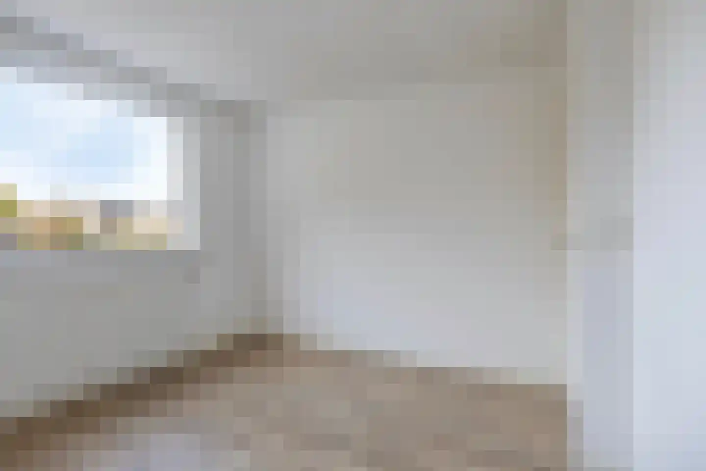 Mr. van Sonstraat 12 Oisterwijk thumbnail 20