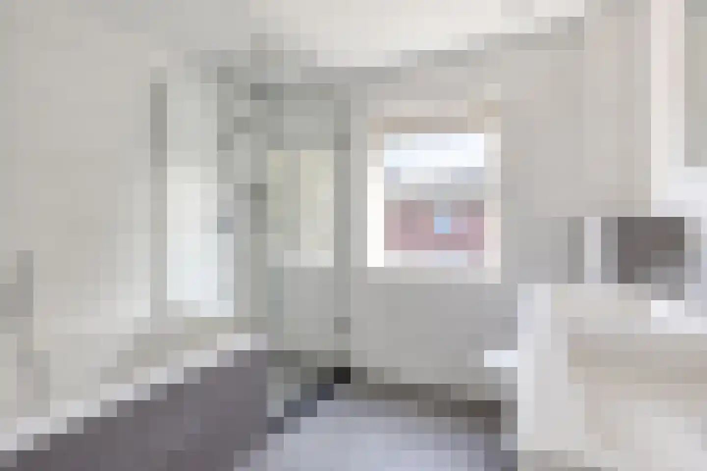 Mr. van Sonstraat 12 Oisterwijk thumbnail 22