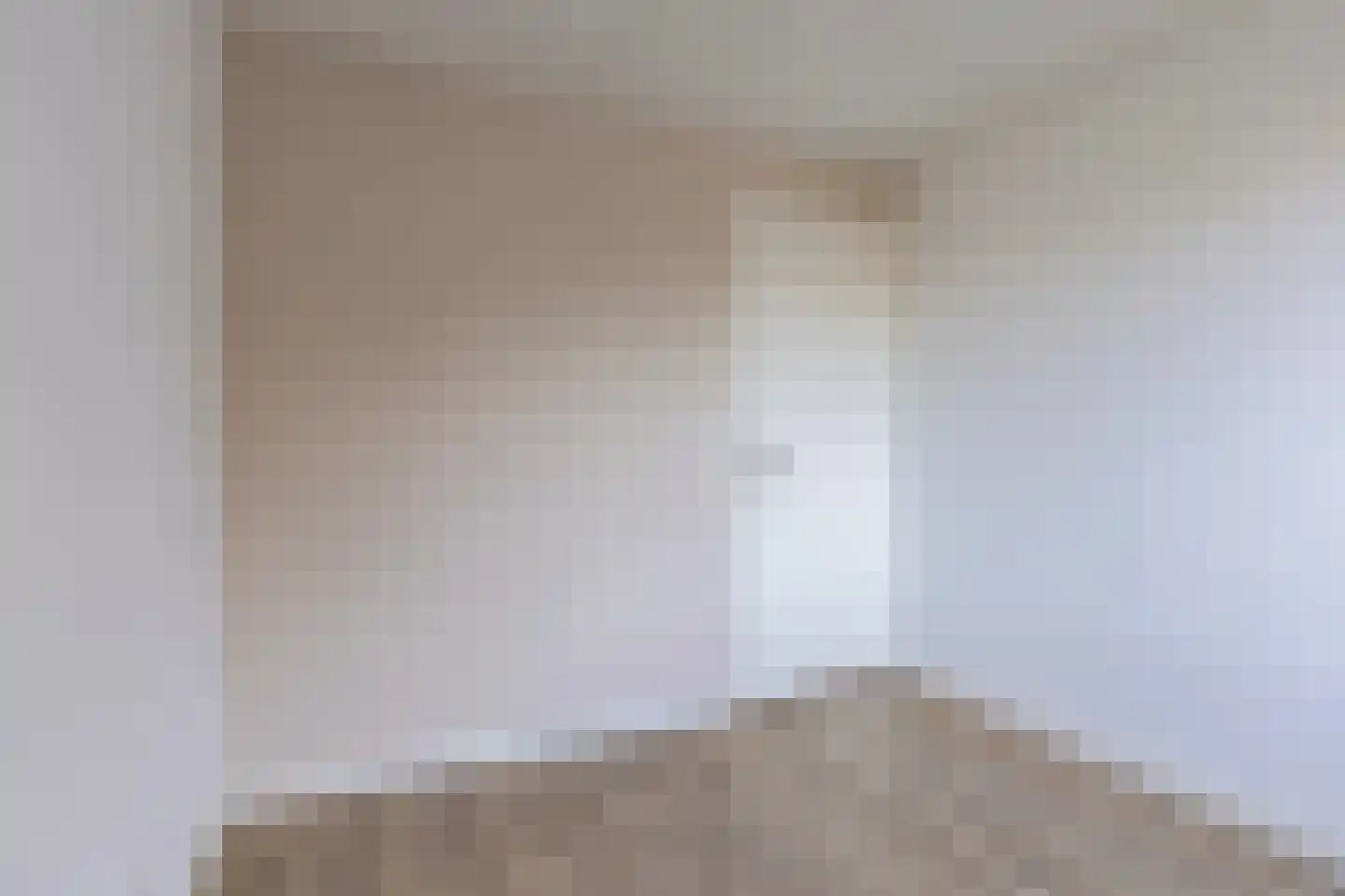 Mr. van Sonstraat 12 Oisterwijk thumbnail 26