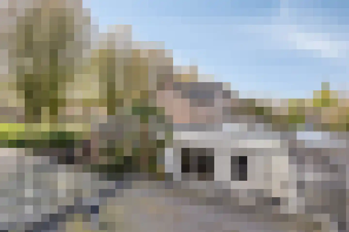 Mr. van Sonstraat 12 Oisterwijk thumbnail 27