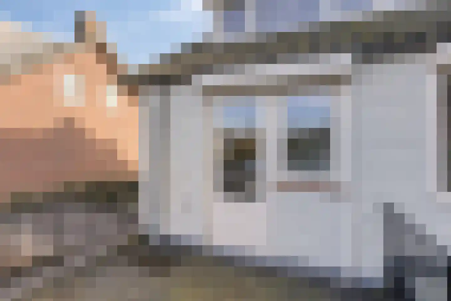 Mr. van Sonstraat 12 Oisterwijk thumbnail 28