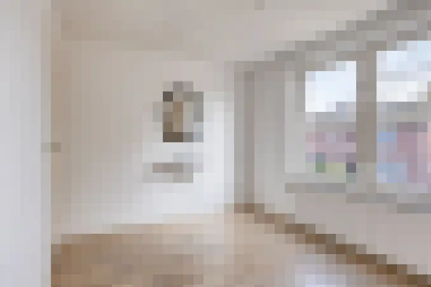 Mr. van Sonstraat 12 Oisterwijk thumbnail 29