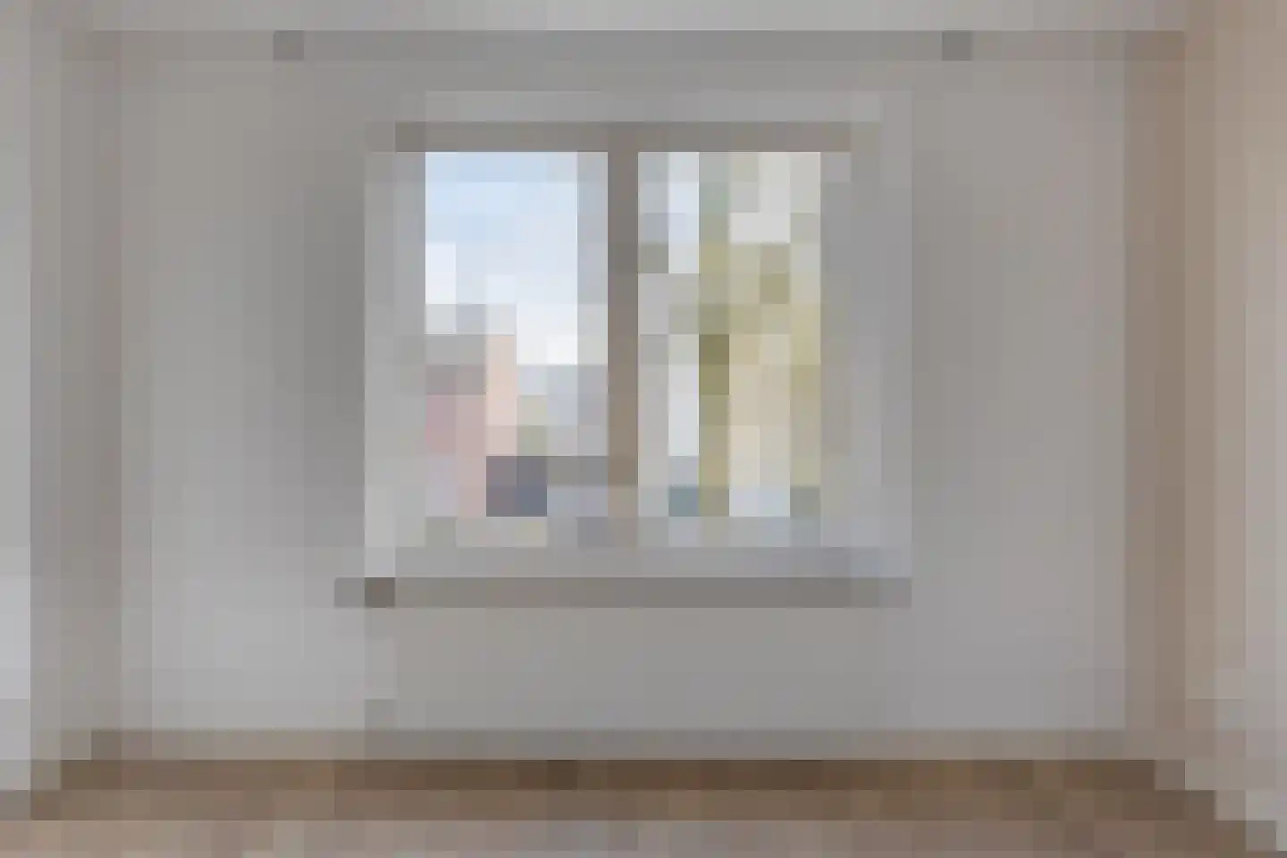 Mr. van Sonstraat 12 Oisterwijk thumbnail 31