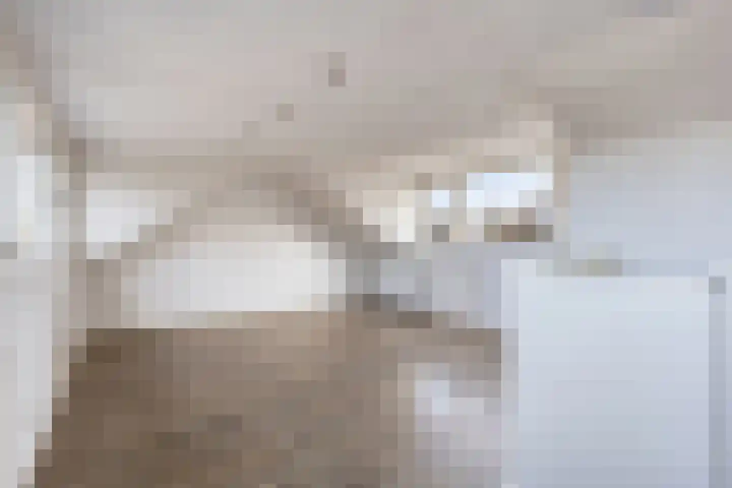 Mr. van Sonstraat 12 Oisterwijk thumbnail 33