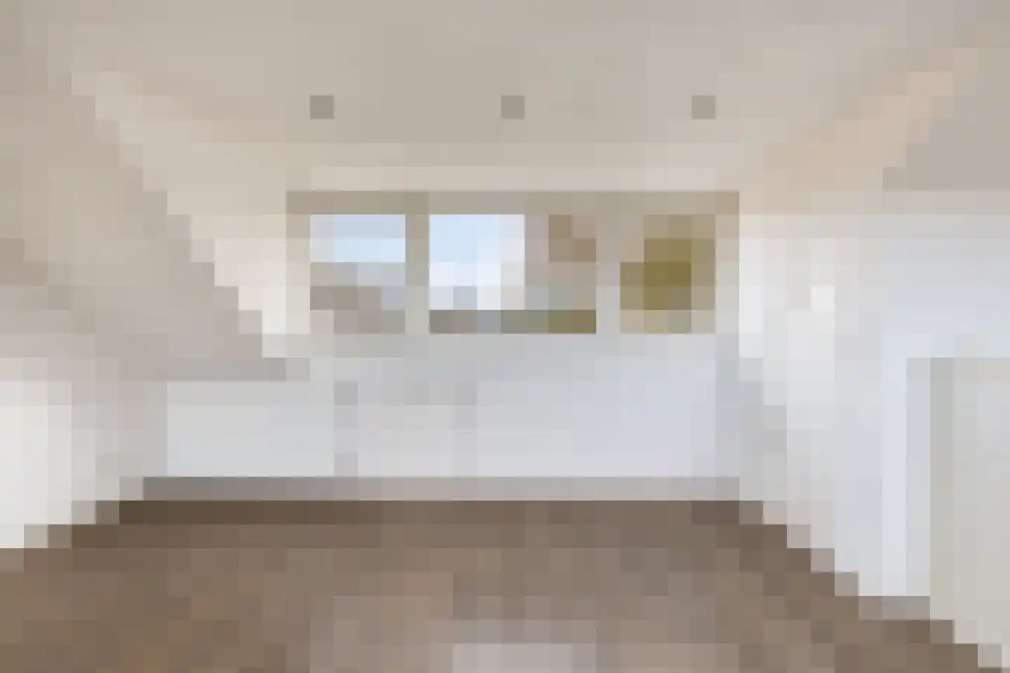 Mr. van Sonstraat 12 Oisterwijk thumbnail 35