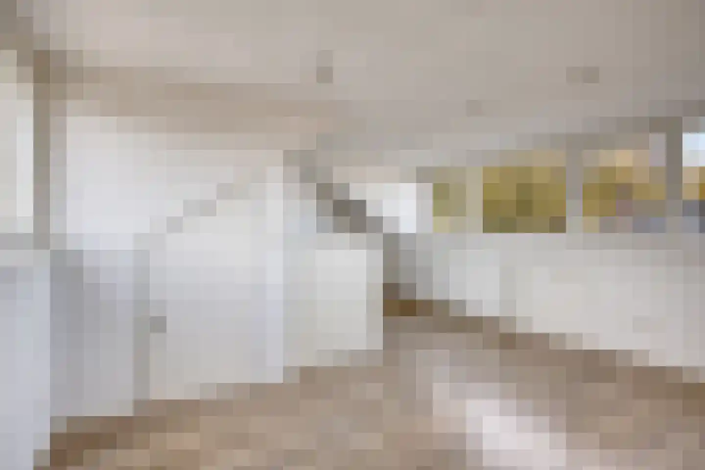 Mr. van Sonstraat 12 Oisterwijk thumbnail 36