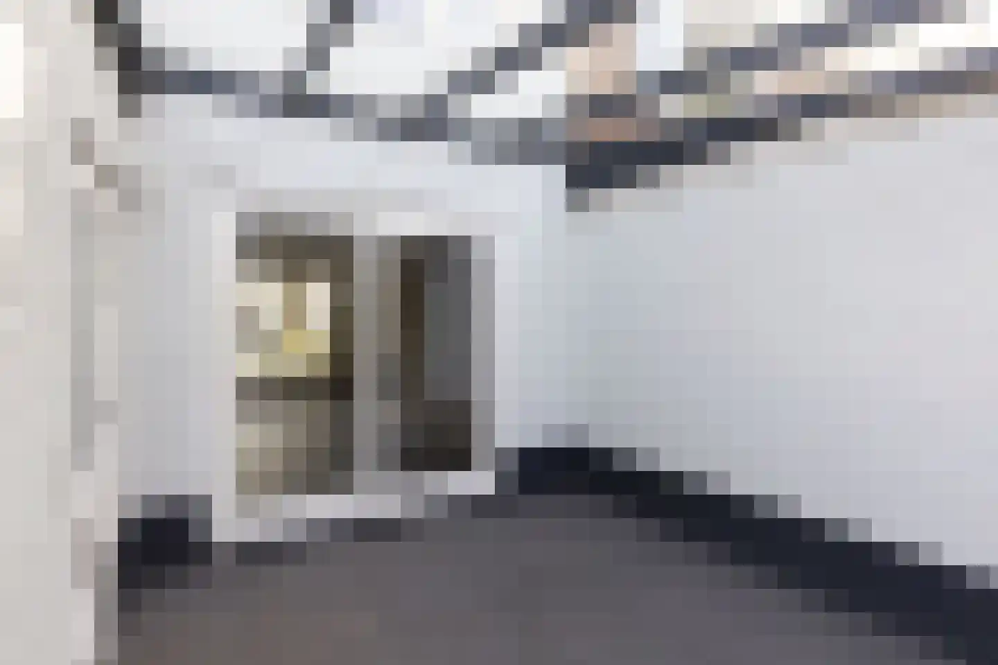 Mr. van Sonstraat 12 Oisterwijk thumbnail 37