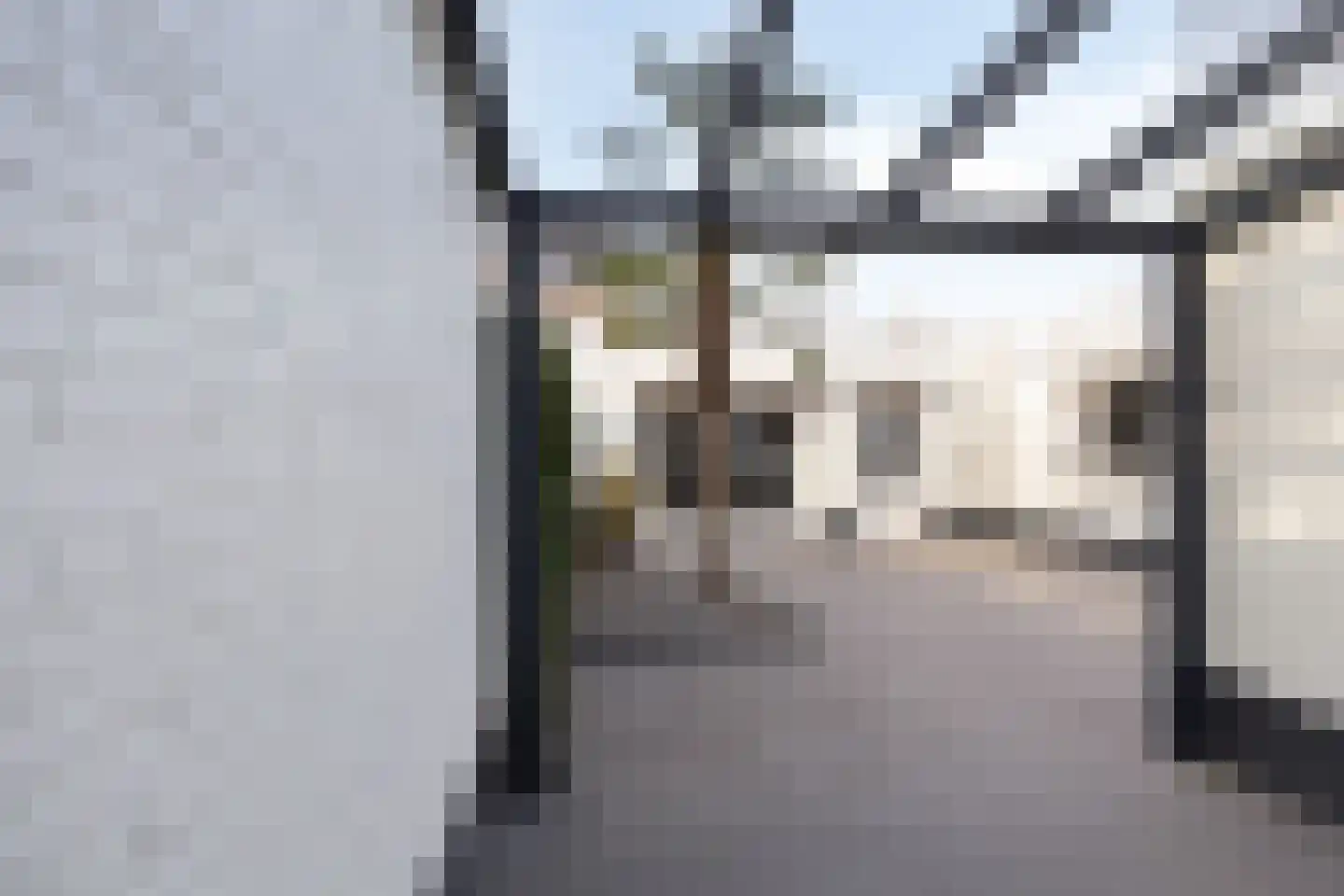 Mr. van Sonstraat 12 Oisterwijk thumbnail 38