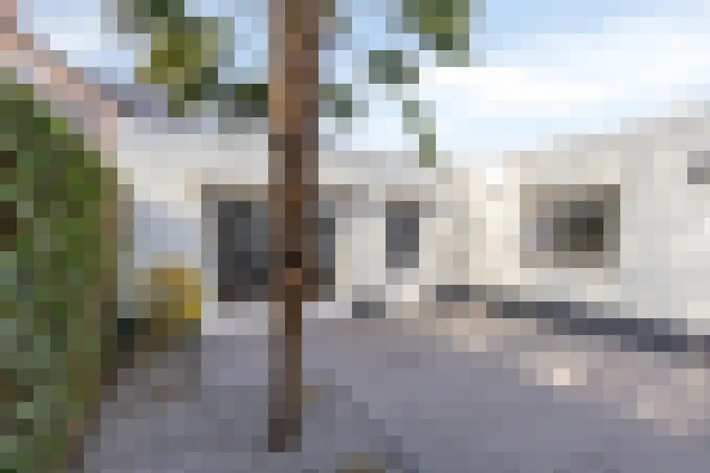 Mr. van Sonstraat 12 Oisterwijk thumbnail 39