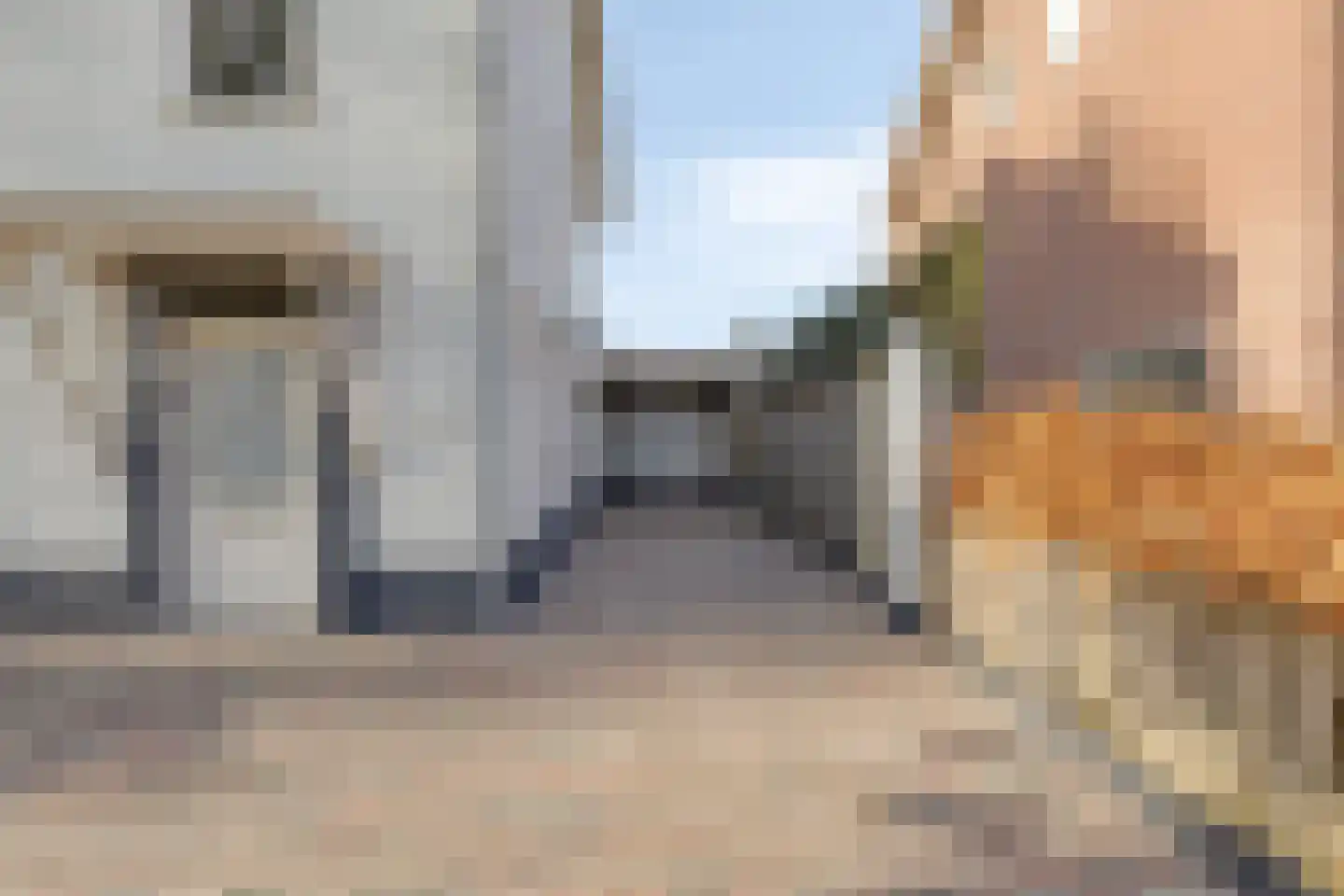 Mr. van Sonstraat 12 Oisterwijk thumbnail 4