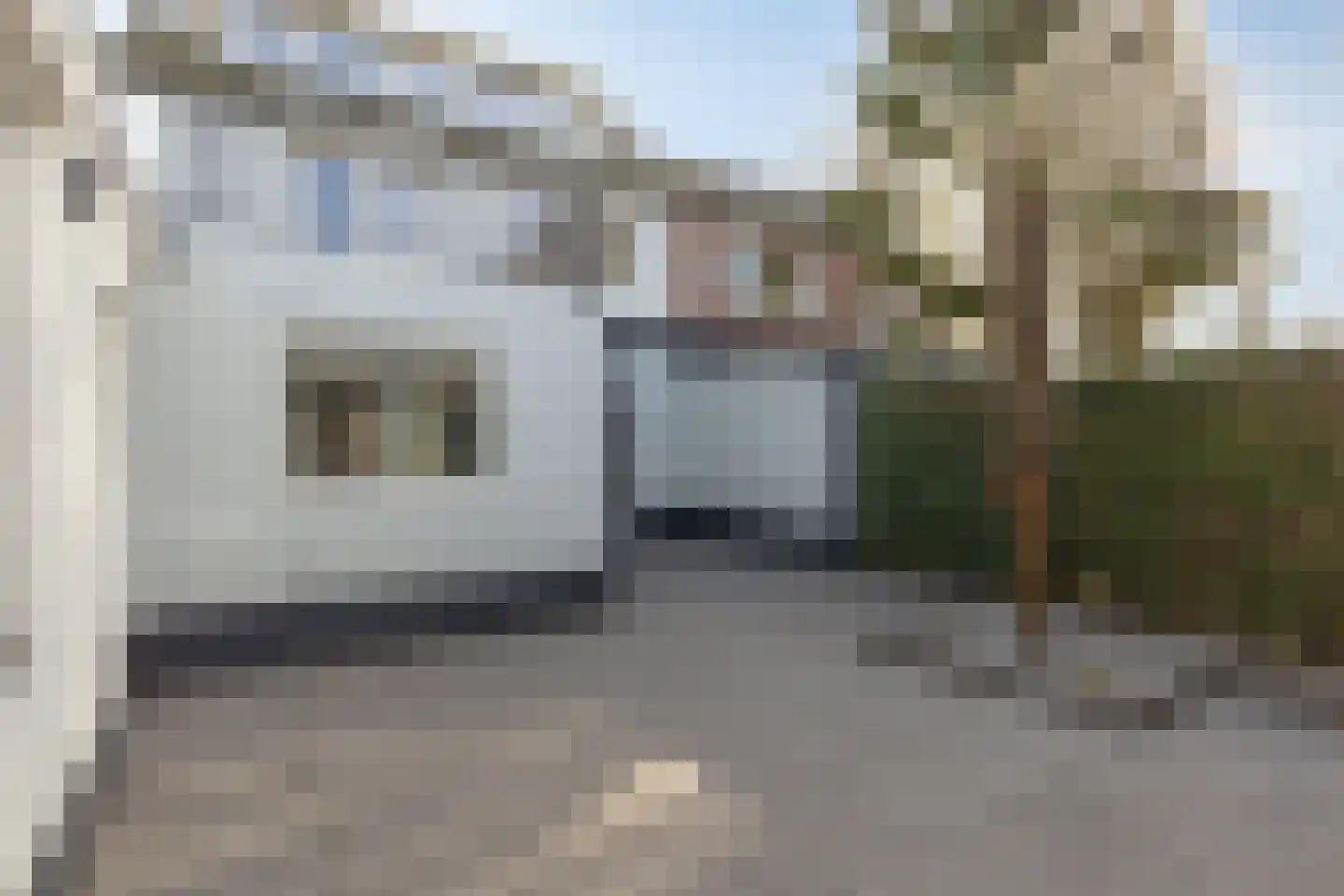 Mr. van Sonstraat 12 Oisterwijk thumbnail 40