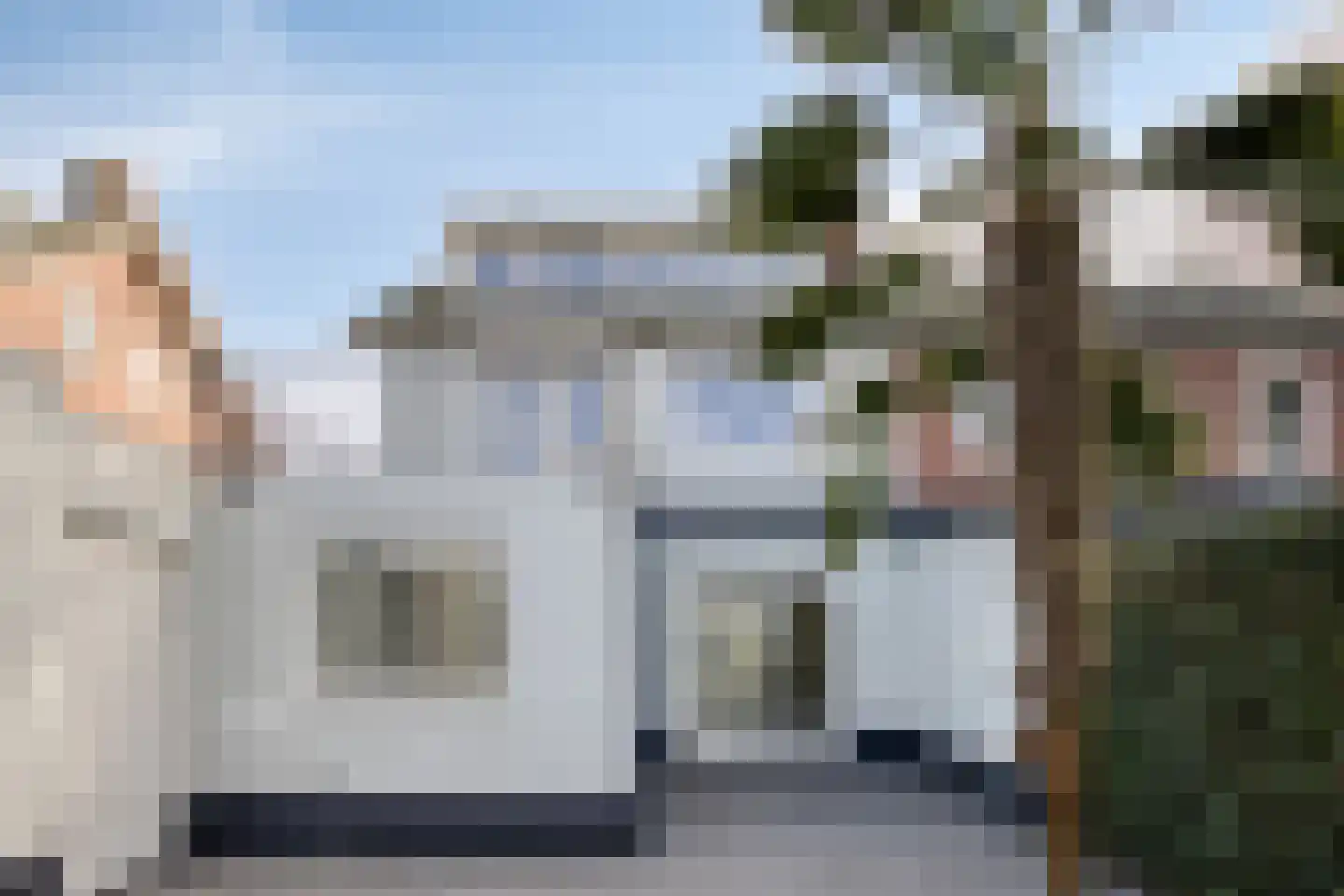 Mr. van Sonstraat 12 Oisterwijk thumbnail 41