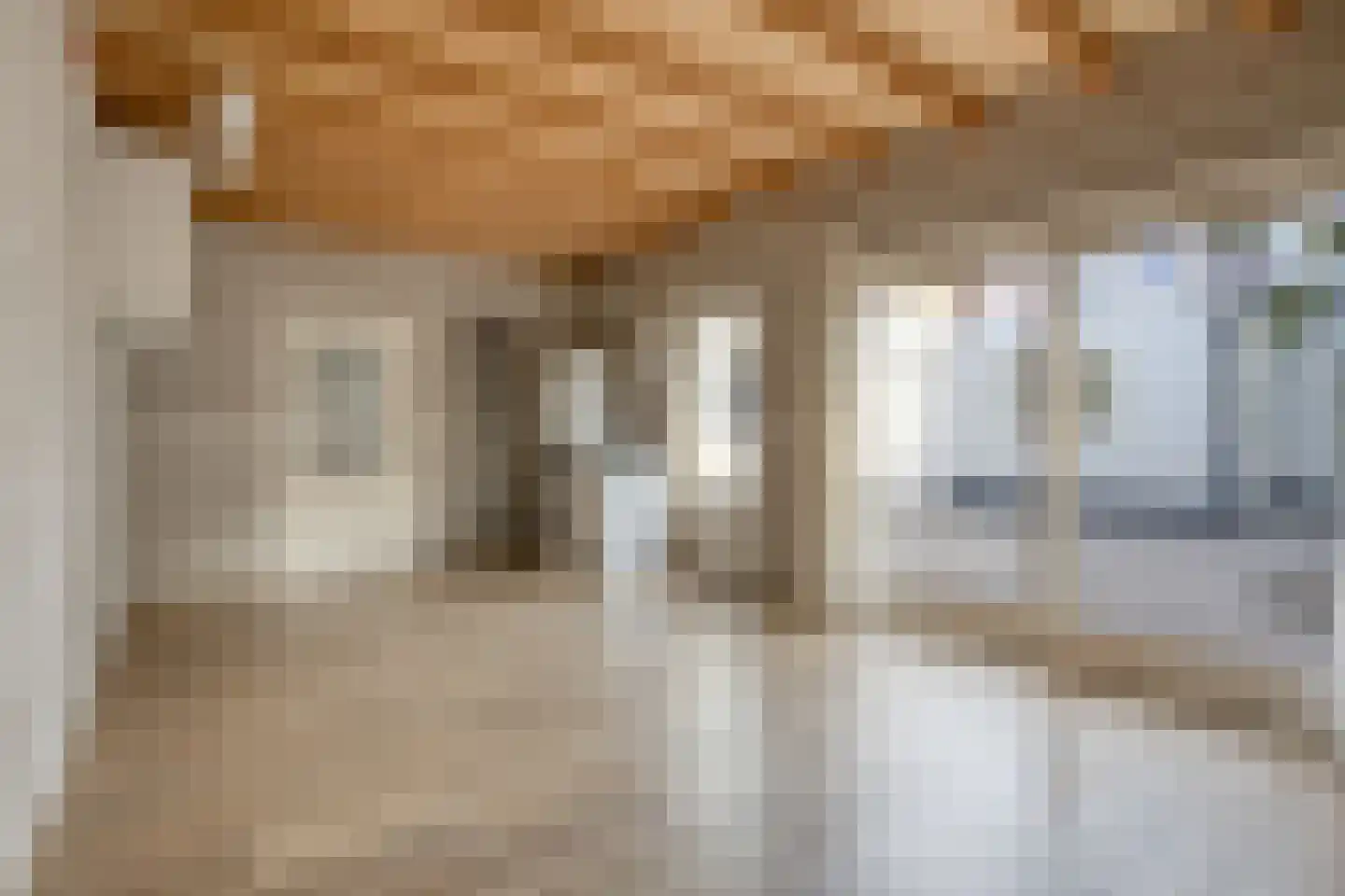 Mr. van Sonstraat 12 Oisterwijk thumbnail 42