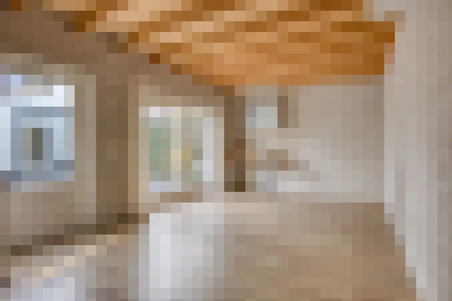 Mr. van Sonstraat 12 Oisterwijk thumbnail 43